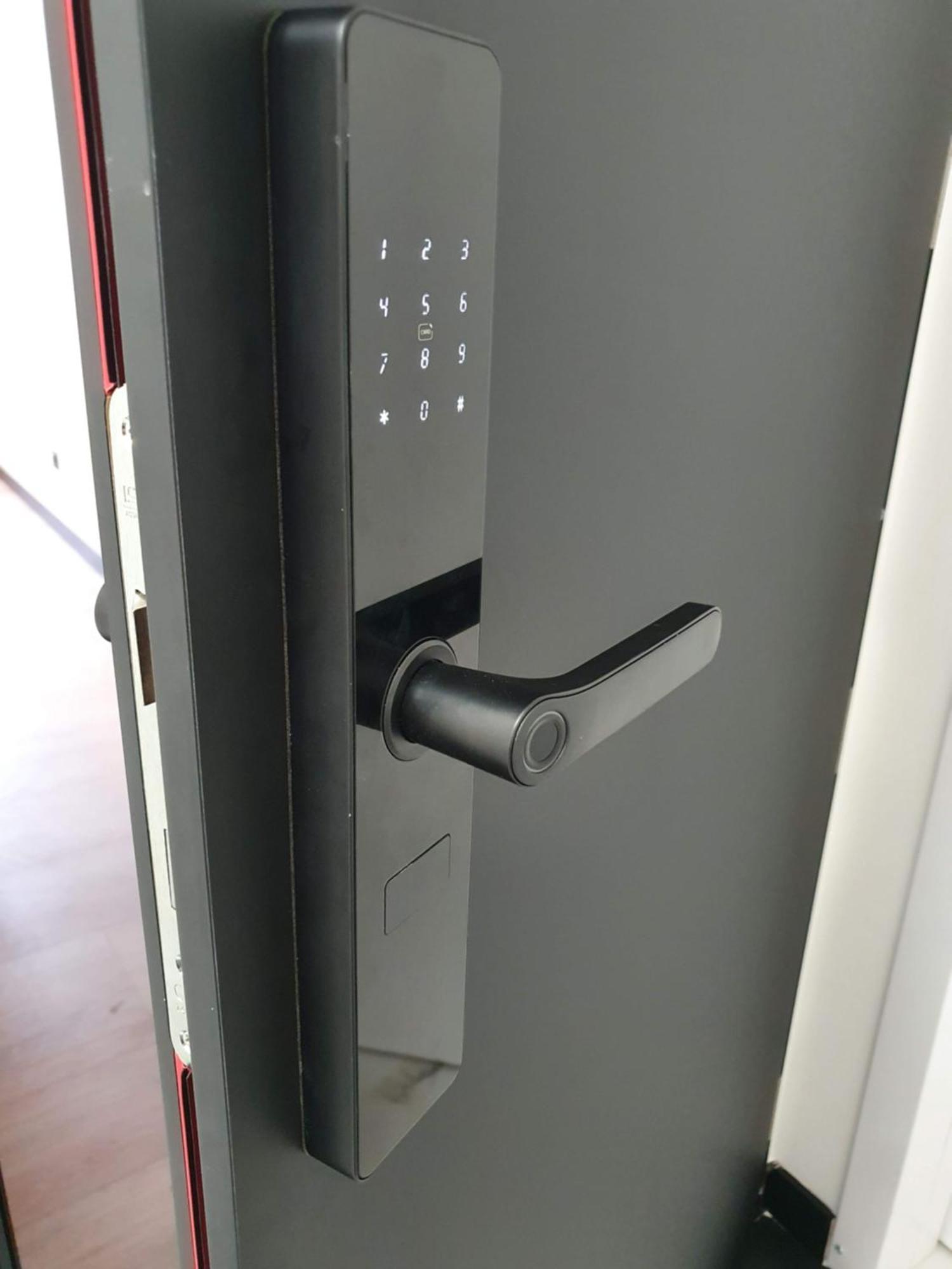 Tumski Apartments Free Parking Self Check-In 24H Poznan Exterior foto