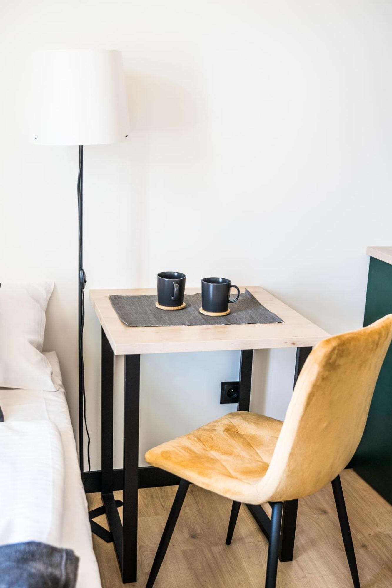 Tumski Apartments Free Parking Self Check-In 24H Poznan Exterior foto