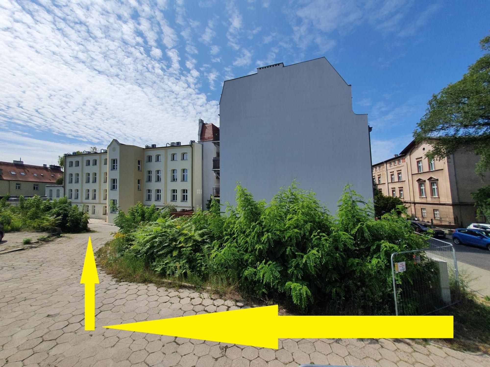 Tumski Apartments Free Parking Self Check-In 24H Poznan Exterior foto