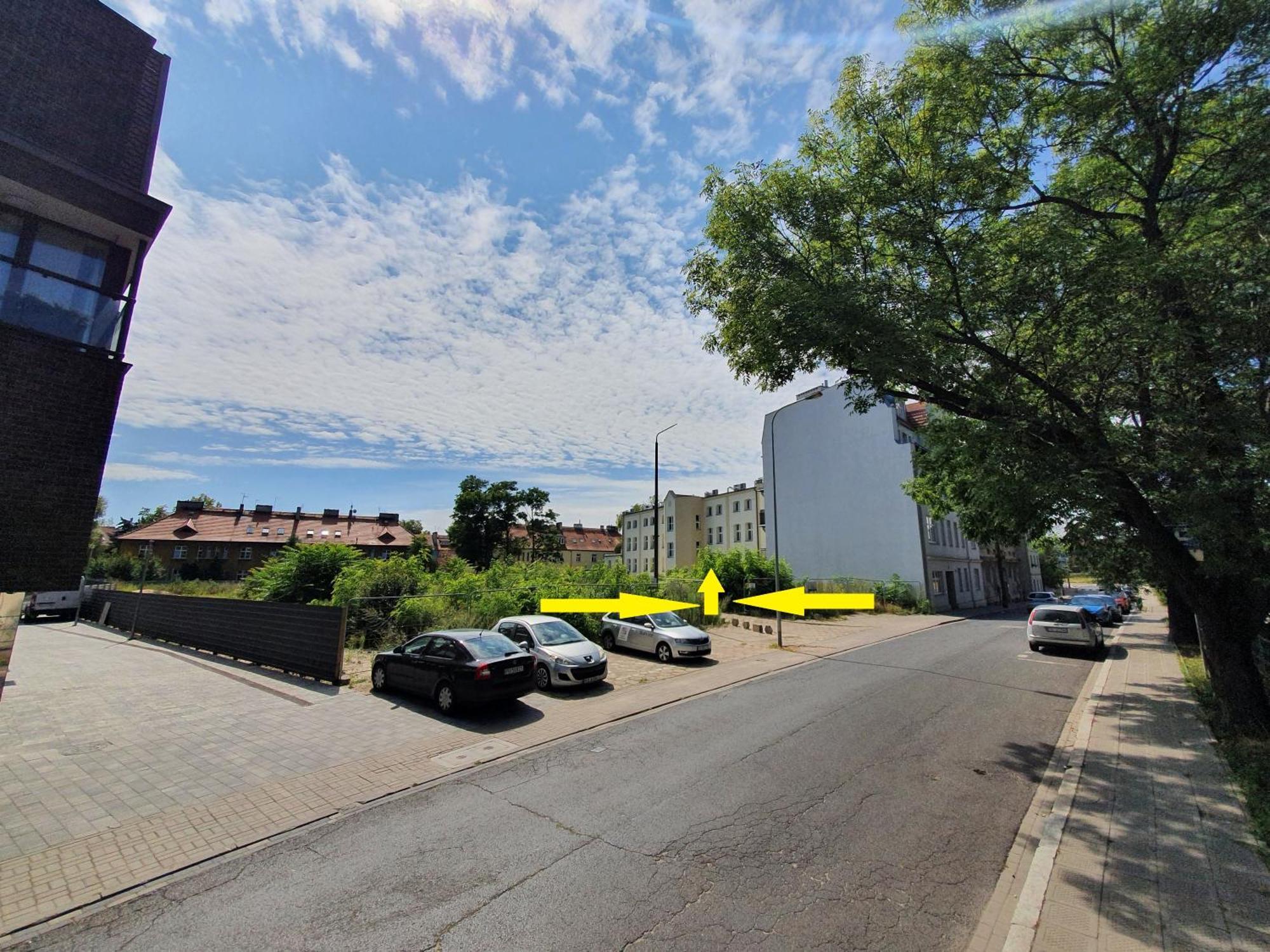 Tumski Apartments Free Parking Self Check-In 24H Poznan Exterior foto